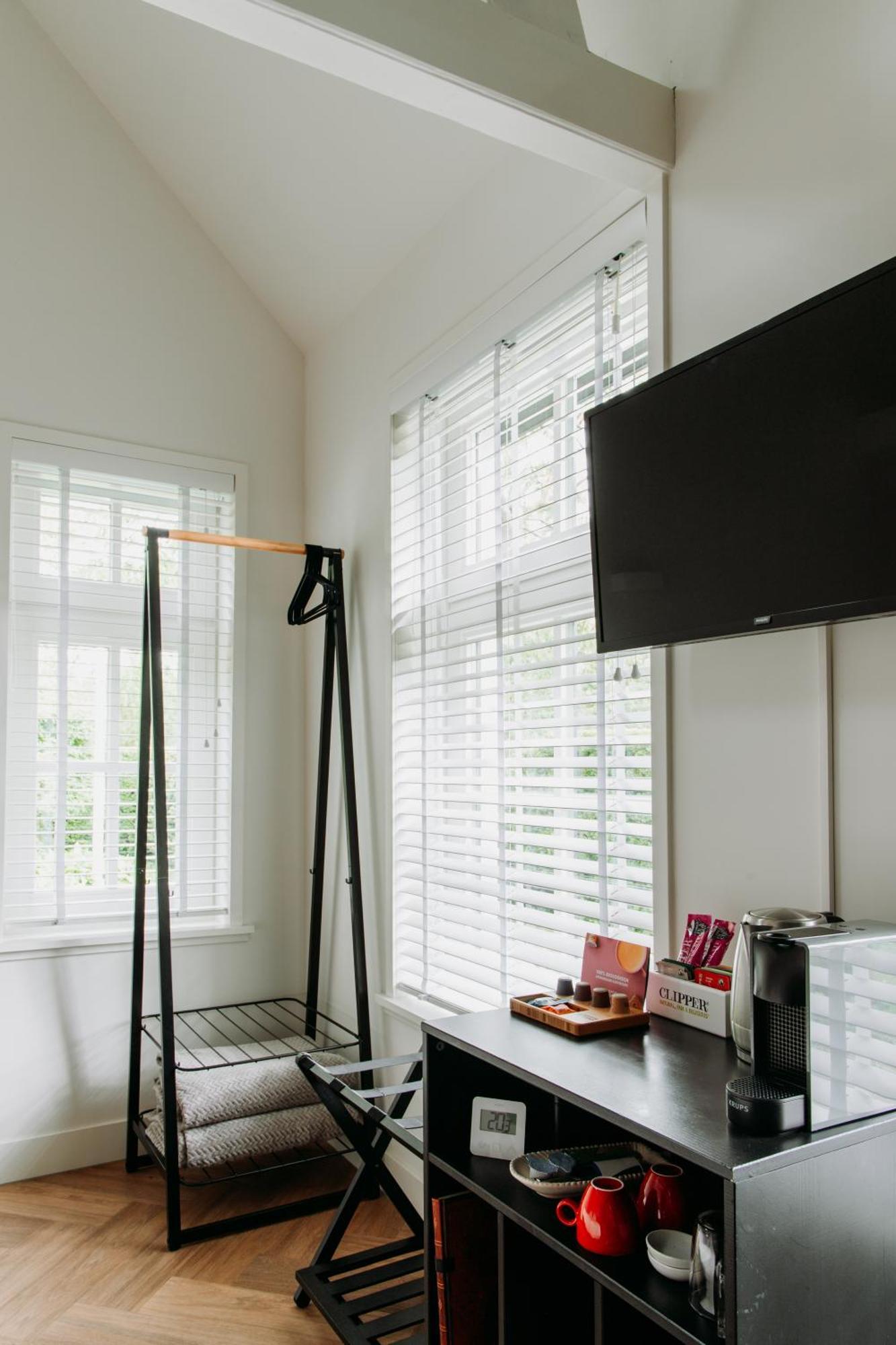 Boutique B&B Oud Aa Breukelen Quarto foto